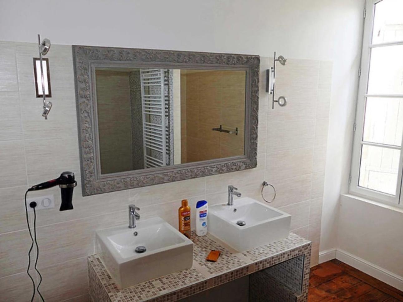 Villa Le gite des carmes à Lauzerte Extérieur photo
